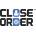 Close Order