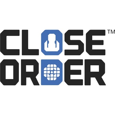 Close Order