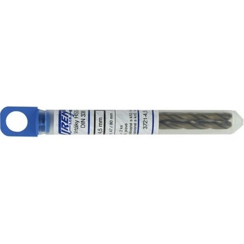 Oren 3721-4,0