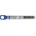 Oren 3721-3,2