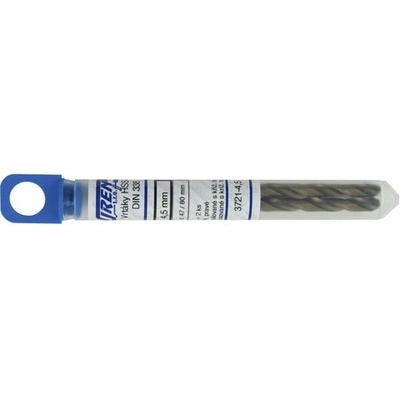 Oren 3721-3,2