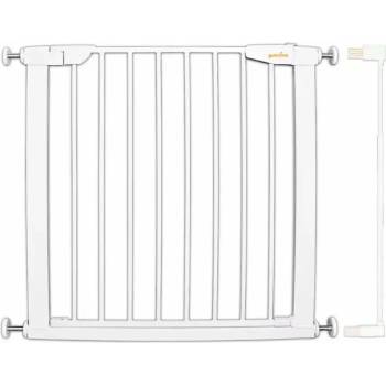 700010 Guardino универсална преграда за врата (4260611310387)