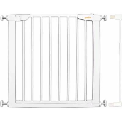 700010 Guardino универсална преграда за врата (4260611310387)