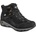 Lomer Sella high mtx premium 44
