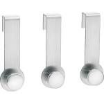 blomus Muro 68221