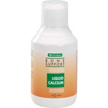 Liquid Calcium 250 ml