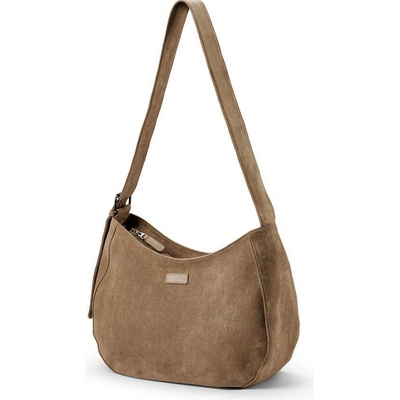 Elodie Details Přebalovací taška Moon Bag Caramel Brown