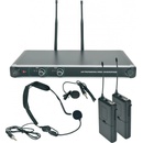 Chord NU2-N