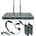 Chord NU2-N