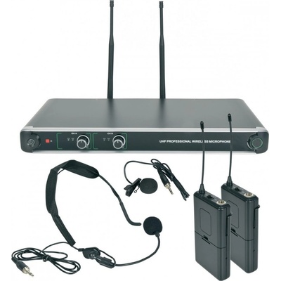 Chord NU2-N