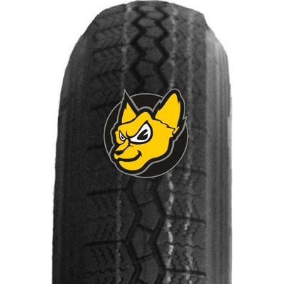 Vee rubber V329 125 R15 68S OLDTIMER