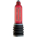 Bathmate Hydromax X40
