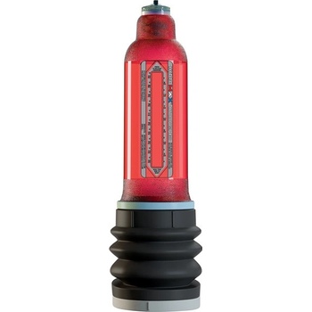 Bathmate Hydromax X40