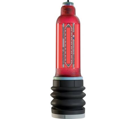 Bathmate Hydromax X40