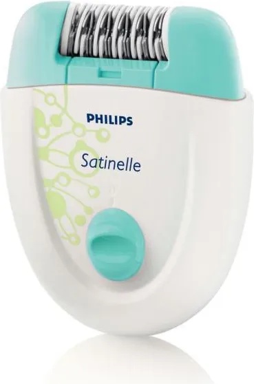 Philips HP2843/01