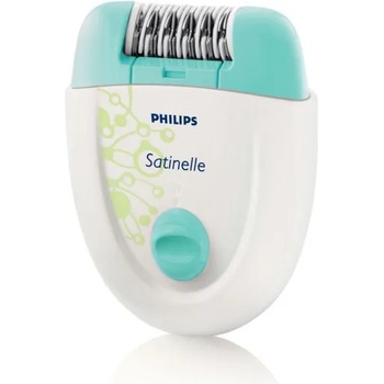 Image 1 of Philips HP2843/01