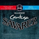 Savarez 510ARJ