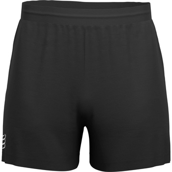 Compressport Performance short l