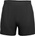 Compressport Performance short l