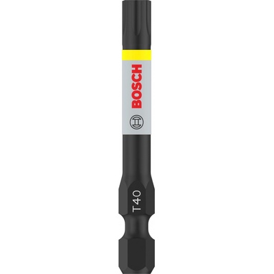 Bosch T40 55 mm 2 ks 2608522533