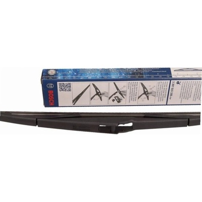 Bosch Twin 300 mm BO 3397015102