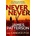 Never Never