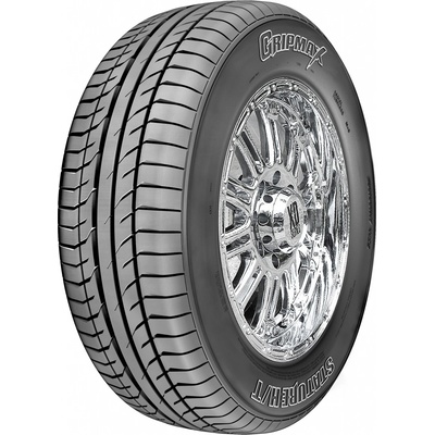 Gripmax Stature HT 275/50 R20 113W