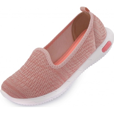 Actvitta Tecido Cali