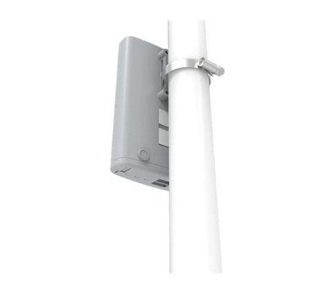 MikroTik RB750P-PBr2