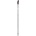 LEKI Carbon 12 3D