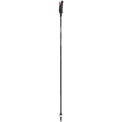 LEKI Carbon 12 3D