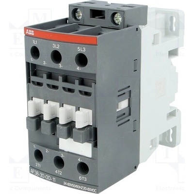 ABB 1SBL297001R1400