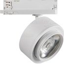 Kanlux 35658