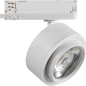 Kanlux 35658