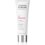 Annemarie Börlind ZZ SENSITIVE подсилващ нощен крем 50ml