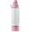 BlenderBottle Mantra Glass - Rose Pink