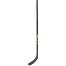 CCM Ribcor Trigger YTH