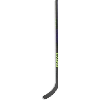 CCM Ribcor Trigger YTH