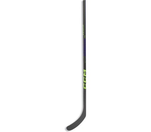 CCM Ribcor Trigger YTH
