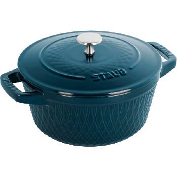 Staub 4 l (10235-460-0)