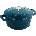 Staub 4 l (10235-460-0)