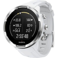 Suunto 9 Baro