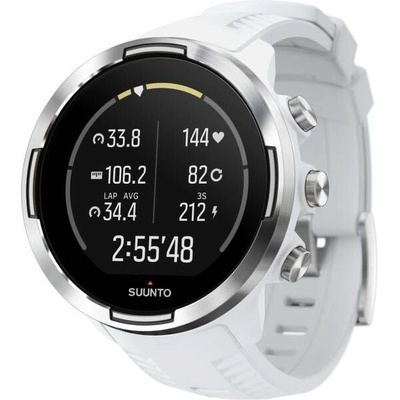 Suunto 9 Baro – Zboží Dáma