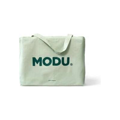 MODU taška Ocean Mint