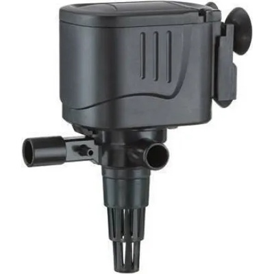 RS Electrical Водна помпа rs 884 (3588)