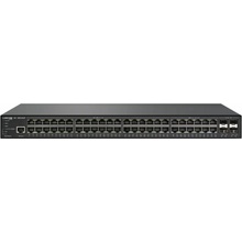 Lancom GS-3652XUP