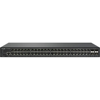 Lancom GS-3652XUP
