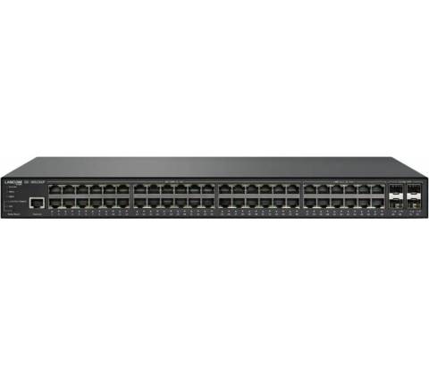 Lancom GS-3652XUP