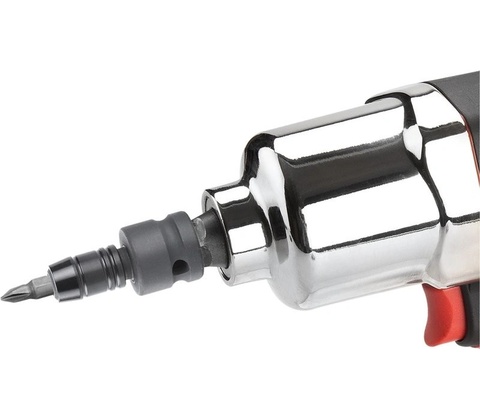 Fortum 4790002