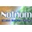 Notrium